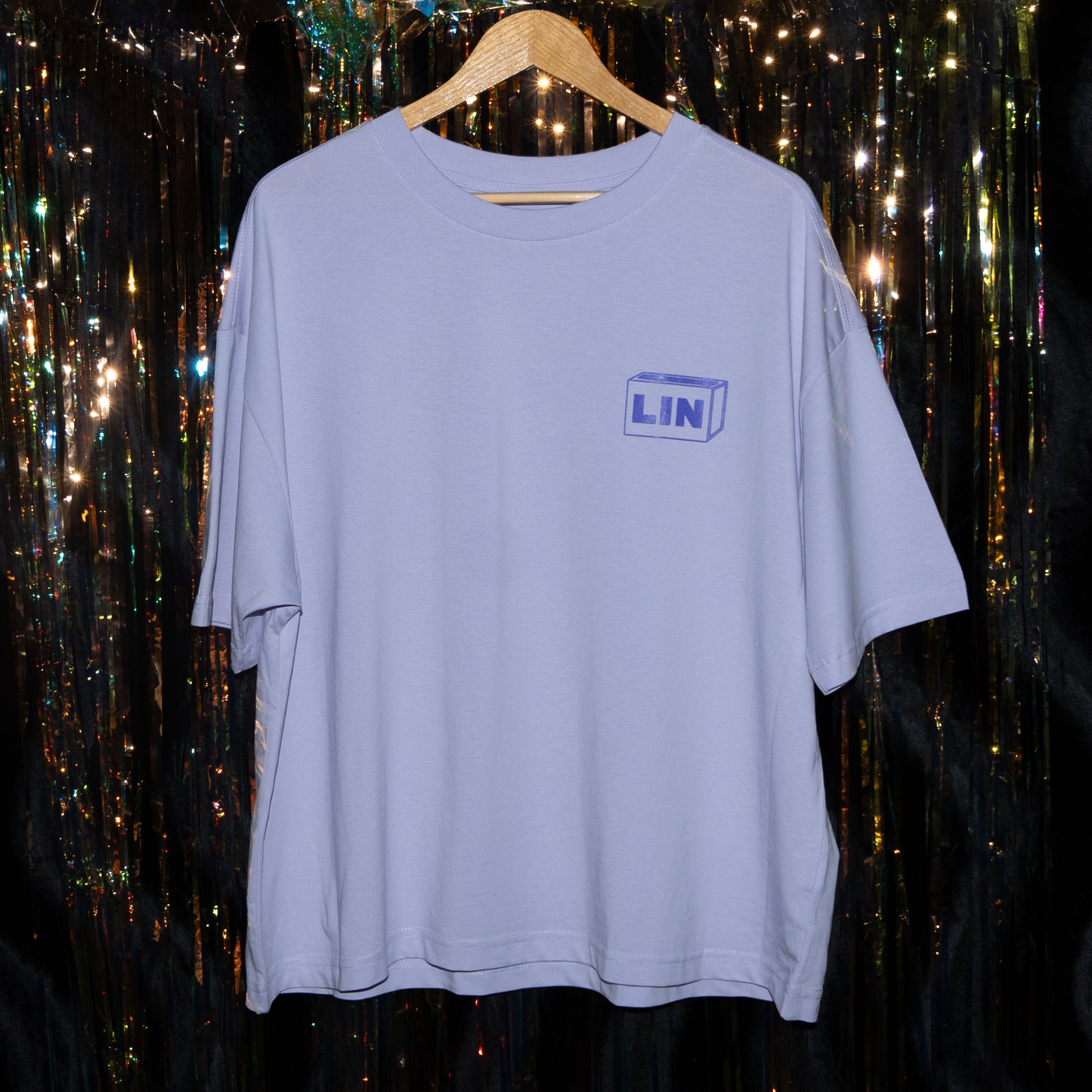 Shirt - MakeQueerFeminismGreatAgain