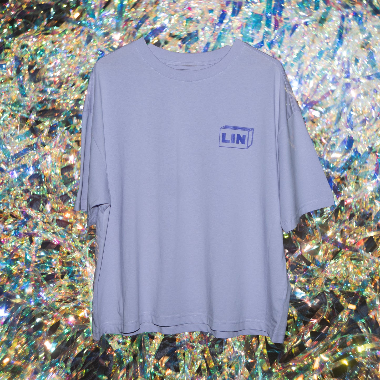 Shirt - MakeQueerFeminismGreatAgain